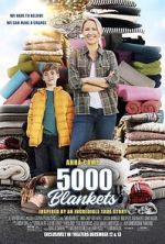 Watch 5000 Blankets FMoviesFree