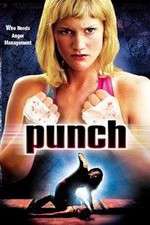 Watch Punch FMoviesFree