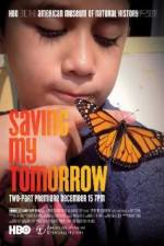 Watch Saving My Tomorrow FMoviesFree