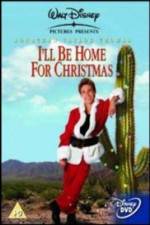Watch I'll Be Home for Christmas FMoviesFree