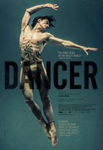 Watch Dancer FMoviesFree