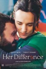 Watch Her Difference FMoviesFree