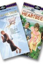 Watch In God We Tru$t FMoviesFree