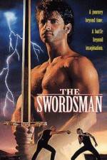 Watch The Swordsman FMoviesFree
