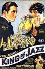 Watch King of Jazz FMoviesFree