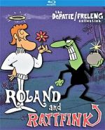 Watch Hawks and Doves FMoviesFree