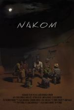Watch Nakom FMoviesFree