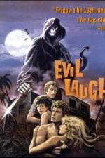 Watch Evil Laugh FMoviesFree