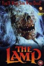 Watch The Outing FMoviesFree