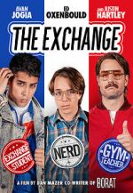 Watch The Exchange FMoviesFree