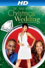 Watch A Christmas Wedding FMoviesFree