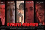 Watch Fish\'n Chicks FMoviesFree
