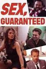 Watch Sex Guaranteed FMoviesFree