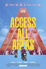 Watch Access All Areas FMoviesFree