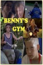 Watch Bennys gym FMoviesFree