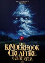 Watch The Kinderhook Creature: In the Shadow of Sasquatch FMoviesFree