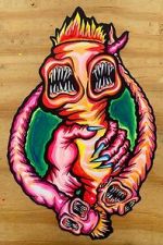 Watch Fat Fleshy Fingers FMoviesFree
