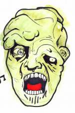 Watch The Media Madman FMoviesFree