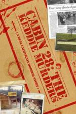 Watch Cabin 28 The Keddie Murders Part II FMoviesFree