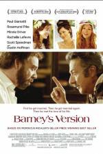 Watch Barneys Version FMoviesFree