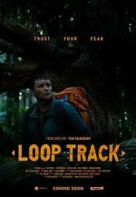 Watch Loop Track FMoviesFree
