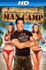 Watch Man Camp FMoviesFree