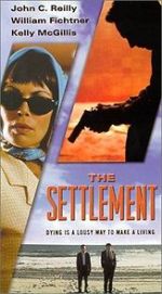 Watch The Settlement FMoviesFree