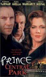 Watch Prince of Central Park FMoviesFree