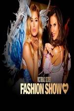 Watch The Victoria's Secret Fashion Show 2013 FMoviesFree