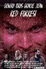 Watch Red Forrest FMoviesFree
