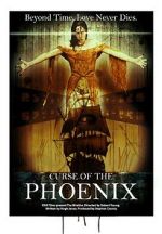 Watch Curse of the Phoenix FMoviesFree