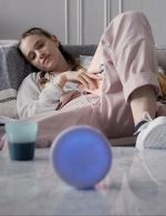 Watch Mirra (Short 2022) FMoviesFree