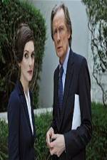 Watch Salting the Battlefield FMoviesFree