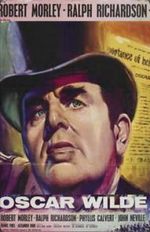 Watch Oscar Wilde FMoviesFree