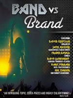 Watch Band vs Brand FMoviesFree