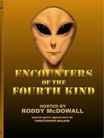 Watch Encounters of the Fourth Kind FMoviesFree