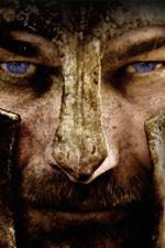 Watch Gladiators Back from the Dead FMoviesFree