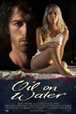 Watch Oil on Water FMoviesFree