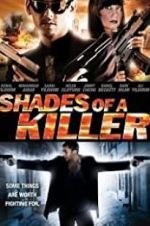 Watch Shades of a Killer FMoviesFree