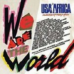 Watch USA for Africa: We Are the World FMoviesFree