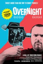 Watch Overnight FMoviesFree
