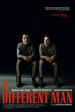 Watch A Different Man FMoviesFree