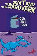 Watch Odd Ant Out FMoviesFree