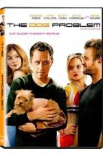 Watch The Dog Problem FMoviesFree