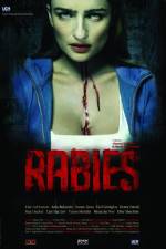 Watch Rabies FMoviesFree