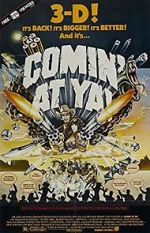 Watch Comin' at Ya! FMoviesFree