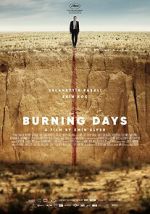 Watch Burning Days FMoviesFree