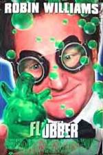 Watch Flubber FMoviesFree
