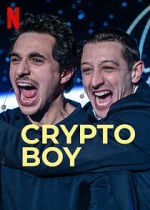 Watch Crypto Boy FMoviesFree