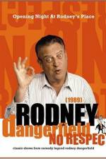 Watch Rodney Dangerfield Opening Night at Rodney's Place FMoviesFree